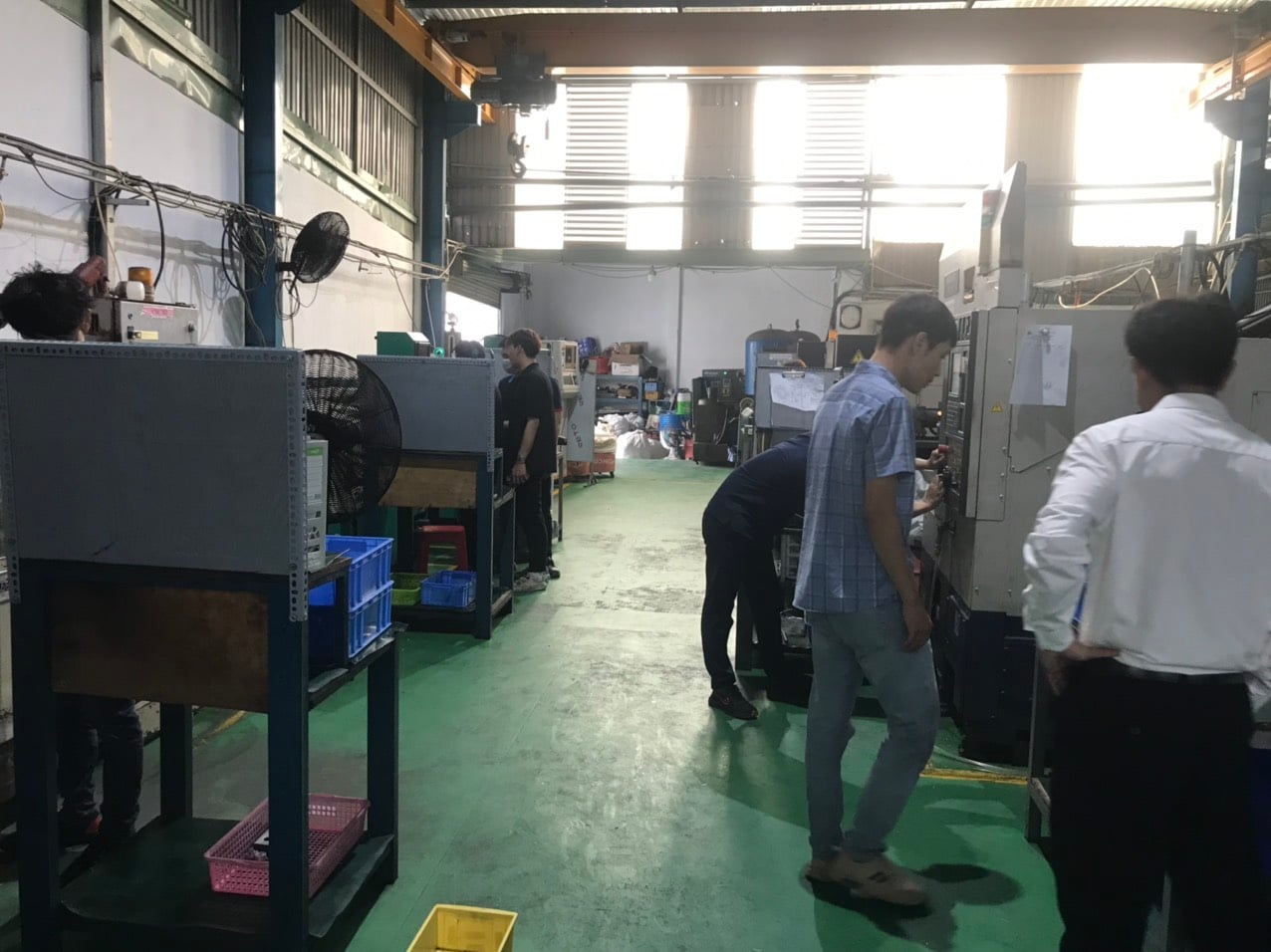 Workshop overview (3).jpg
